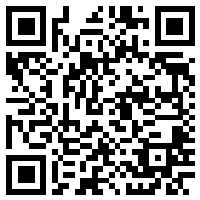 QR Code for bitcoin:litecoin:LMx7Ge6fRShLhsvmoEQ5YVFMsjmABpzXLf