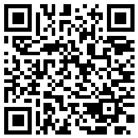 QR Code for bitcoin:litecoin:LMx8WZRAZkhmDL3szvzpgsxuVu5omRefFn