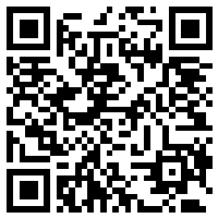 QR Code for bitcoin:litecoin:LMxAxW3Xng7HmesQ6sJRVeaVaPkcMLUM78