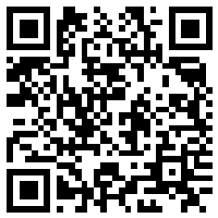 QR Code for bitcoin:litecoin:LMxCrKFRCCoF2c7ePVMoBQBPpDSpP5k8wt