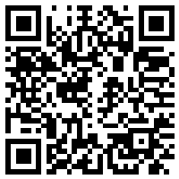 QR Code for bitcoin:litecoin:LMxCzeQP9fcdWF39i1stvmmevpZ9MF4uV7