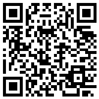 QR Code for bitcoin:litecoin:LMxDedSiz49NY1f7F2fzfe4KhWphxB6qSW