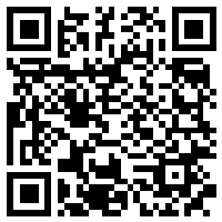 QR Code for bitcoin:litecoin:LMxLt6yzsX7AtLGEPMqixJkg36DDfSBAFC