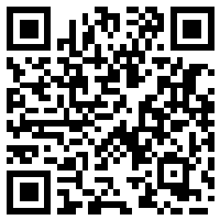 QR Code for bitcoin:litecoin:LMxN1Som5WMvevikAQLEhVbvCkbtLVXYbR