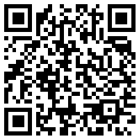 QR Code for bitcoin:litecoin:LMxSoPCWmt4c7Y7mSpJ4eSfhW81ozXGcUF