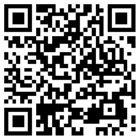 QR Code for bitcoin:litecoin:LMxTGrWdryeWiPLE365WaKqLaRoCzP3fto