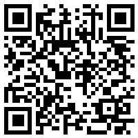 QR Code for bitcoin:litecoin:LMxTTFeRCkKT7QRA4BtqnrQ9efAGpTj2aW