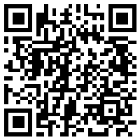 QR Code for bitcoin:litecoin:LMxUFt8vePFDcaR45VLfh3EubfNKjVabTt