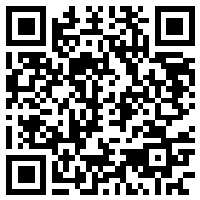 QR Code for bitcoin:litecoin:LMxVBt4om4LDxqpkuxhH71zz4bbtUt5krT