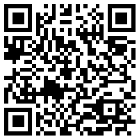 QR Code for bitcoin:litecoin:LMxXDPx2ZcYmptjJ2L4eQjwLYibnaN6L7h