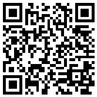 QR Code for bitcoin:litecoin:LMxcvUseHary6mc4fETUHNbHxBdmpvsM6f