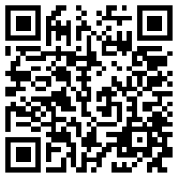 QR Code for bitcoin:litecoin:LMxgWUFrmawr4Mv1aeQCo75TxHJSbcwp6x