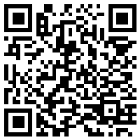 QR Code for bitcoin:litecoin:LMxi9WigC1unGwtPpffdf4WbreARiWfE7J