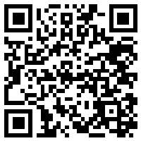 QR Code for bitcoin:litecoin:LMxnPDA8HTdTQTUqCxuuBJ9XfHcVhyBFHu