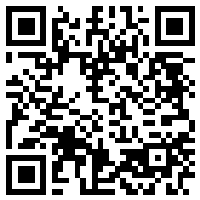 QR Code for bitcoin:litecoin:LMxpNeaS5V4TDfyD5HP3nwdE7FdpMj4U7C