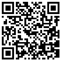 QR Code for bitcoin:litecoin:LMxpUfbh6Ju4beLyyCG5GD67cLjAgUyBSv