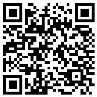 QR Code for bitcoin:litecoin:LMxq27dVBhydmu76VwL2cSL4miKHapVtjL