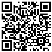 QR Code for bitcoin:litecoin:LMxsGna5XVjKYYP2eGzcDGvX6CPULoQ8od