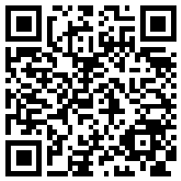 QR Code for bitcoin:litecoin:LMy2pL7aVme3ZNggf3YZFDFhyPC17hNHkS