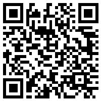 QR Code for bitcoin:litecoin:LMy5xRc8Ky1PDr23eT53iPutfcE6AvakPp