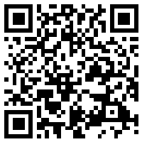 QR Code for bitcoin:litecoin:LMy88MoyvN9cZfixNPeLT869wFSZGhGesb