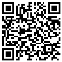 QR Code for bitcoin:litecoin:LMyAEcK7X534KD8oojSaCizDFef6Kyzyvk