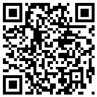 QR Code for bitcoin:litecoin:LMyB7PJLaakCaYZnCmLcZ3eWB38FBPLdnU
