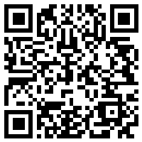 QR Code for bitcoin:litecoin:LMyCGvEN19SwsZcZDX1NDdguLGXdvy83QL