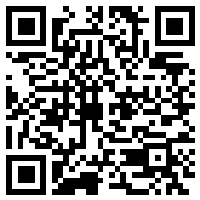 QR Code for bitcoin:litecoin:LMyCcYBDL5JWyfdrLHoLgLLFf2AuvD57Ff