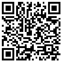 QR Code for bitcoin:litecoin:LMyGToSumcPeuDVjhTdwELsL6fkh11s2V7
