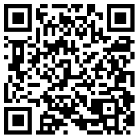 QR Code for bitcoin:litecoin:LMyHNQXKC2vkBLZuT4S5vsTNdJSFP5T6fW