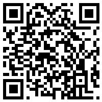 QR Code for bitcoin:litecoin:LMyU7Fkhbh4dWaUTiKJRZa6HvdEHCSymTX