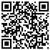 QR Code for bitcoin:litecoin:LMyWf5V1DXQQWRSP5WMSH3VHCu2fFdyd4b