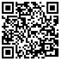 QR Code for bitcoin:litecoin:LMyXDce45GuTH5XCCEoj9UTQbBAy1tnHoT
