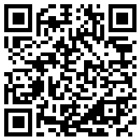 QR Code for bitcoin:litecoin:LMye47bjvG44ZXeamnXmFTGaYBxaXomVve