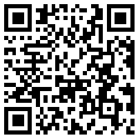 QR Code for bitcoin:litecoin:LMyeLzFcf5jTckm2txobs3PbTyGSoXiY5S