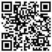 QR Code for bitcoin:litecoin:LMyhrgMbRu8LKEGfLJBvU8xwrg7GPaAPBb
