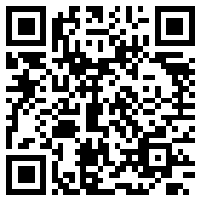 QR Code for bitcoin:litecoin:LMyr9Eou8QGoP3C7dNjt5PDdztFPgfQf9k
