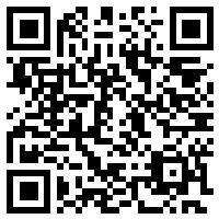QR Code for bitcoin:litecoin:LMyyTYRLyntoAeSxccJA2y7FkRMrmpKcSc