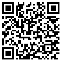 QR Code for bitcoin:litecoin:LMz1Yod2n3TidCLpp8XNLRkF7LGdLsXF85