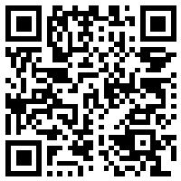 QR Code for bitcoin:litecoin:LMz3UmtEE8LadjrAL8MSURHNHRG3XLebY2