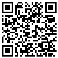 QR Code for bitcoin:litecoin:LMz7N5ML6E9n4dC1ZZvpsrbntiGfWHn9Fu