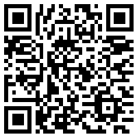 QR Code for bitcoin:litecoin:LMzAhG69q7yW8R13xt2AMc8aJdDaC42e4j