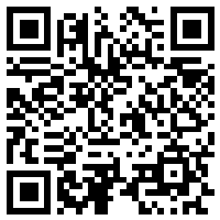 QR Code for bitcoin:litecoin:LMzCvmMuDFyr54Xnc2HBLsjb1Hm9bpA1rB