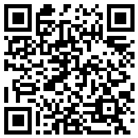 QR Code for bitcoin:litecoin:LMzE3h2J72BZGRHLcioAaHJsinrnMLM8EP