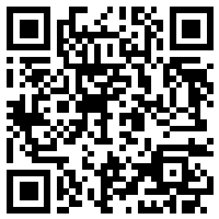 QR Code for bitcoin:litecoin:LMzEHNAiTPFBkZAMeMdvUGfNzRTfqP48xa