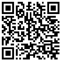 QR Code for bitcoin:litecoin:LMzEXX92NTAtAw1rCpeNsf3H6z59UxpDh6