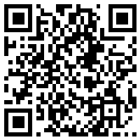 QR Code for bitcoin:litecoin:LMzHi6AP5SQzeXU6PYpBe2bFDVWBXtiCro