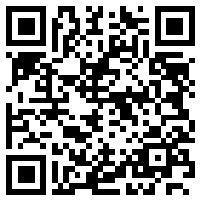 QR Code for bitcoin:litecoin:LMzMP61k6duarKYEdTzcMg856Jq9FaixpN