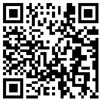 QR Code for bitcoin:litecoin:LMzVZXu4PC2d6CwamWpEe4gnDQiVATHvNy